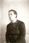 Handel van den Hendrik 1859-1944 (dochter Johanna Neeltje).jpg